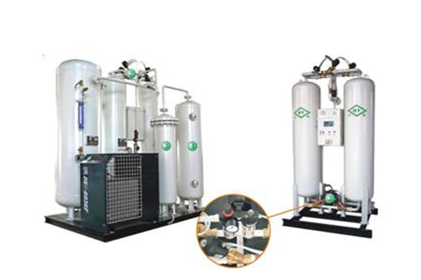 【不看后悔】制氮設(shè)備的特點您了解多少呢？